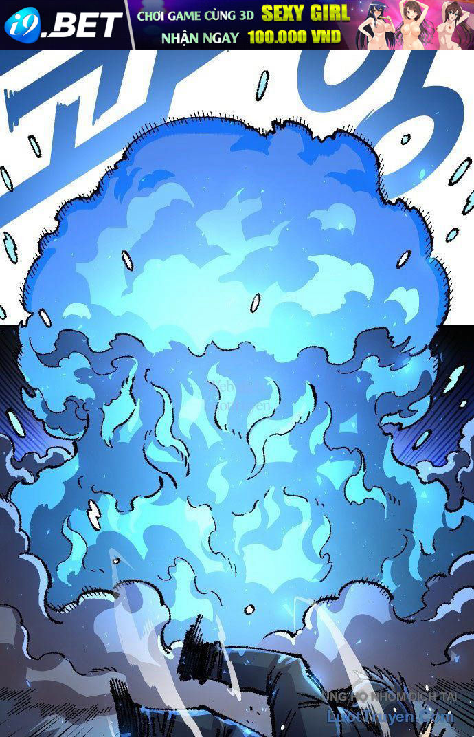 Sắp Xuất Ngũ Thì Isekai - Chapter 178 - Page 59