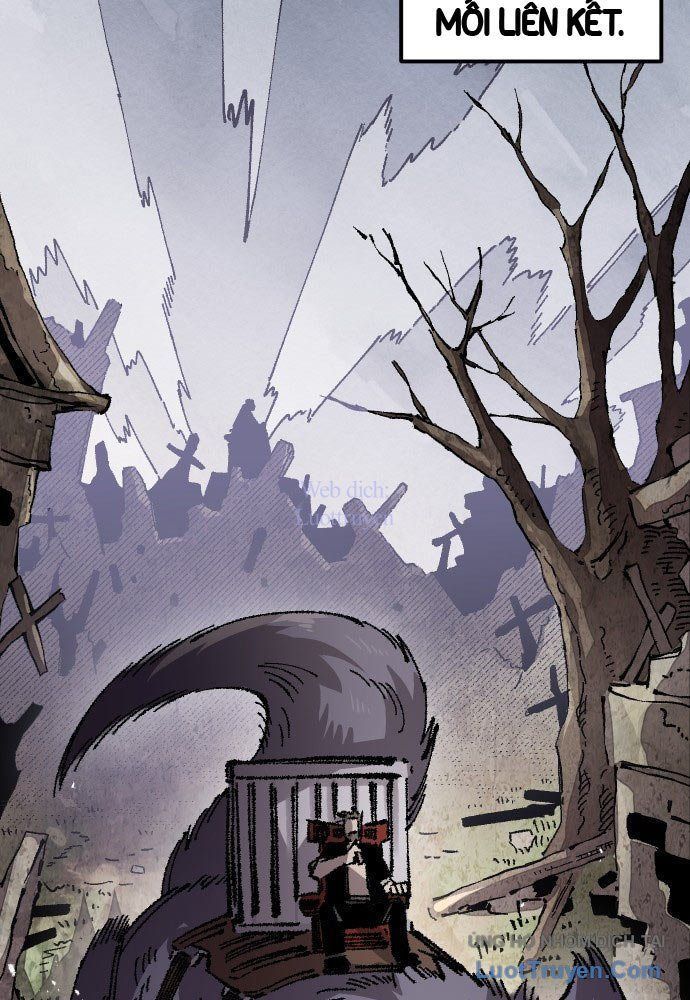 Sắp Xuất Ngũ Thì Isekai - Chapter 178 - Page 6