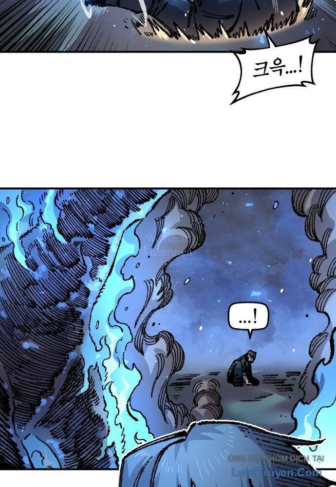 Sắp Xuất Ngũ Thì Isekai - Chapter 178 - Page 60