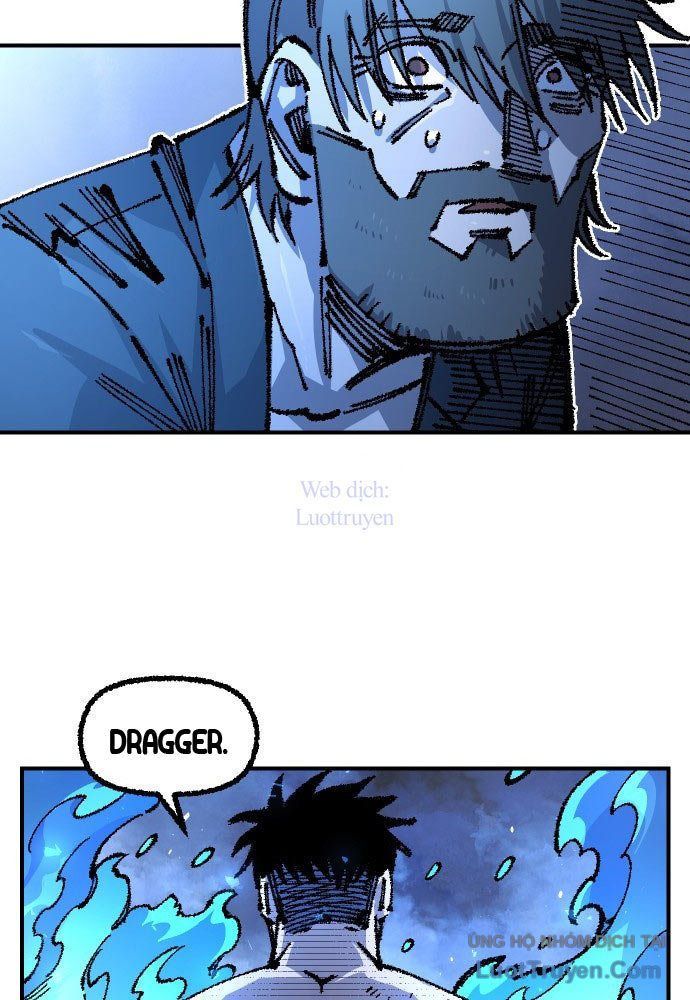 Sắp Xuất Ngũ Thì Isekai - Chapter 178 - Page 61