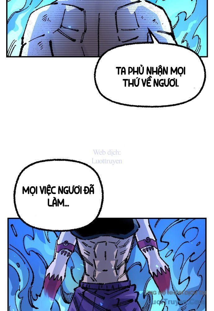 Sắp Xuất Ngũ Thì Isekai - Chapter 178 - Page 62