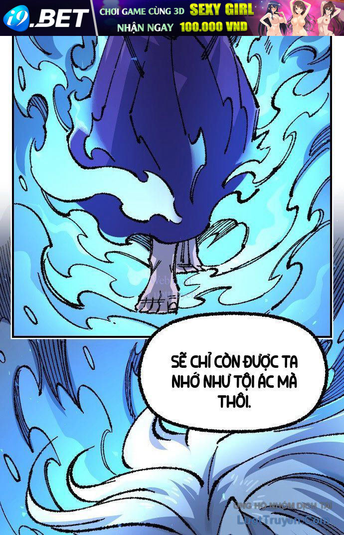 Sắp Xuất Ngũ Thì Isekai - Chapter 178 - Page 63