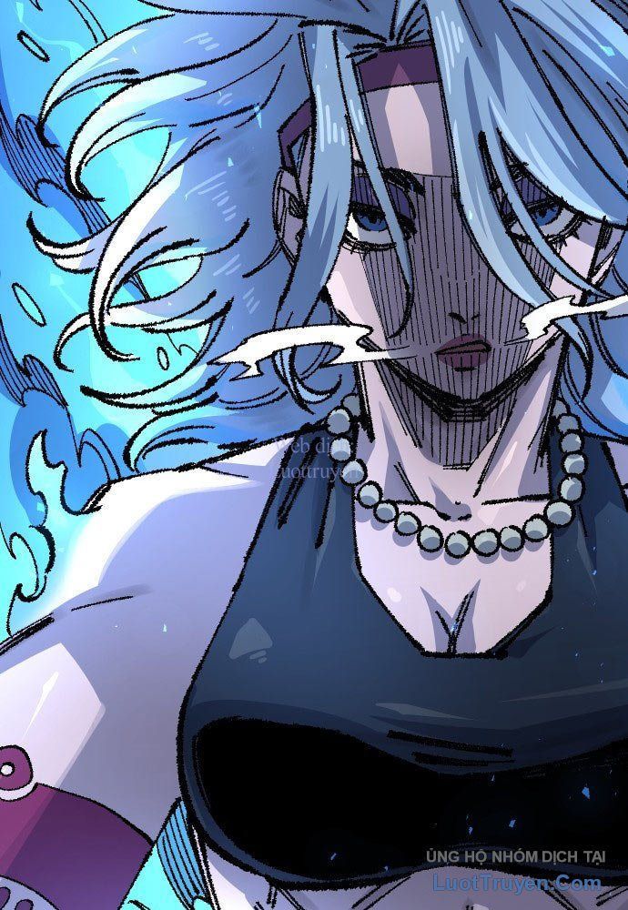 Sắp Xuất Ngũ Thì Isekai - Chapter 178 - Page 64