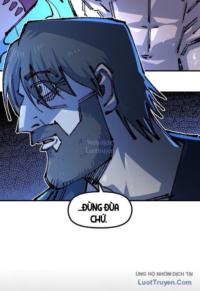 Sắp Xuất Ngũ Thì Isekai - Chapter 178 - Page 65