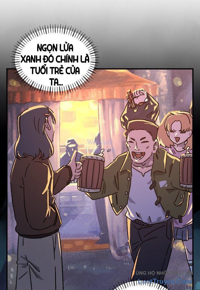 Sắp Xuất Ngũ Thì Isekai - Chapter 178 - Page 66