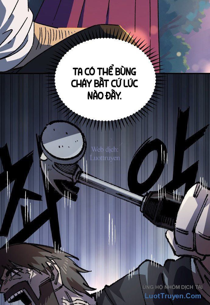 Sắp Xuất Ngũ Thì Isekai - Chapter 178 - Page 68