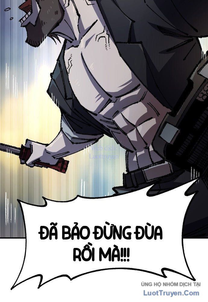 Sắp Xuất Ngũ Thì Isekai - Chapter 178 - Page 69