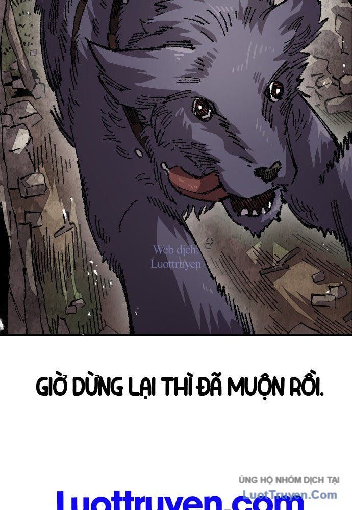 Sắp Xuất Ngũ Thì Isekai - Chapter 178 - Page 7