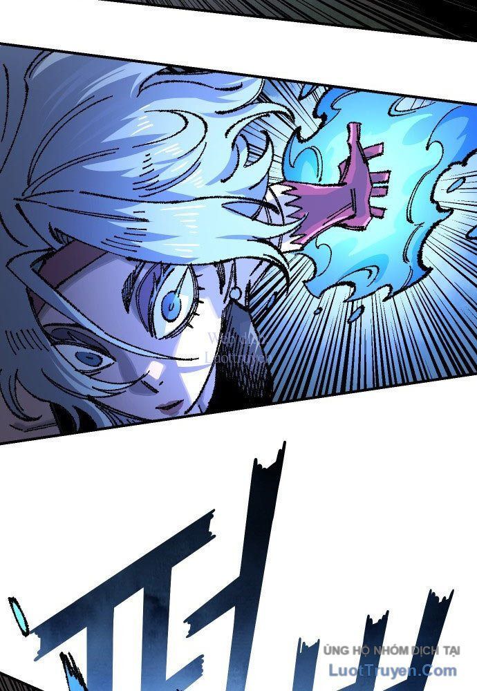 Sắp Xuất Ngũ Thì Isekai - Chapter 178 - Page 71