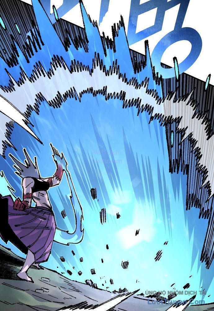 Sắp Xuất Ngũ Thì Isekai - Chapter 178 - Page 72