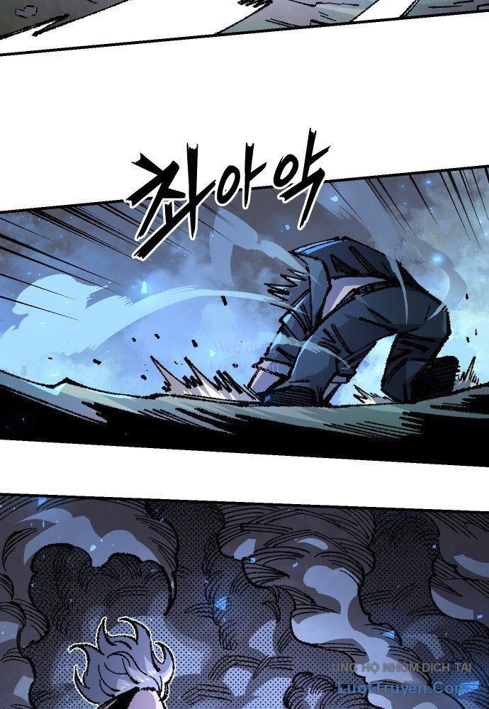 Sắp Xuất Ngũ Thì Isekai - Chapter 178 - Page 73