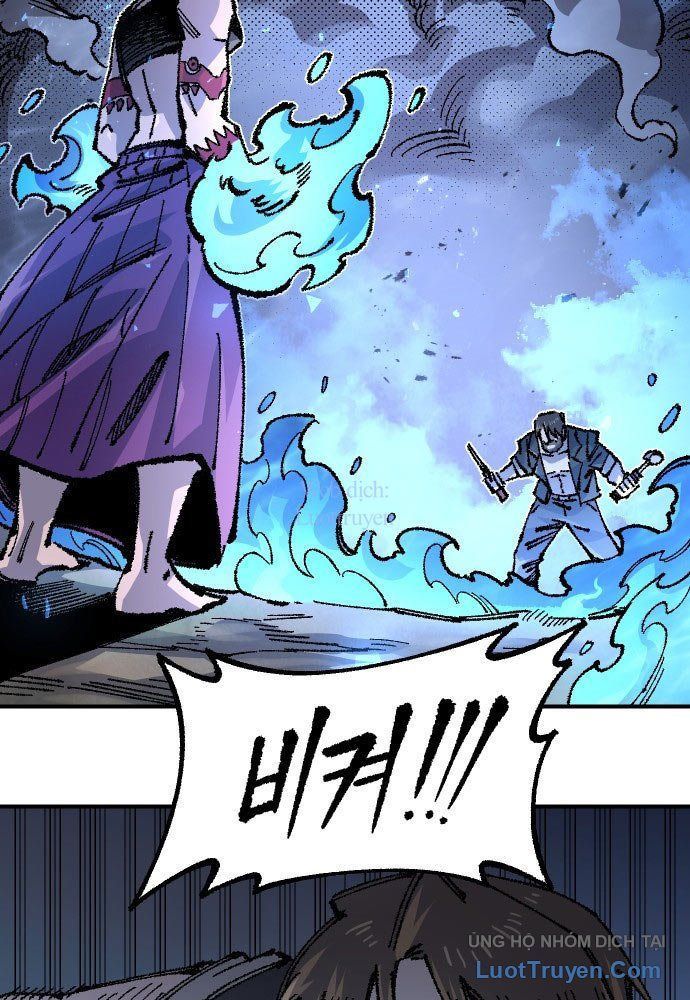 Sắp Xuất Ngũ Thì Isekai - Chapter 178 - Page 74