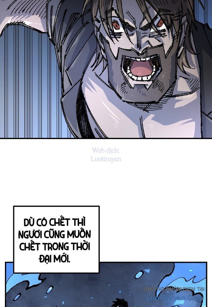 Sắp Xuất Ngũ Thì Isekai - Chapter 178 - Page 75