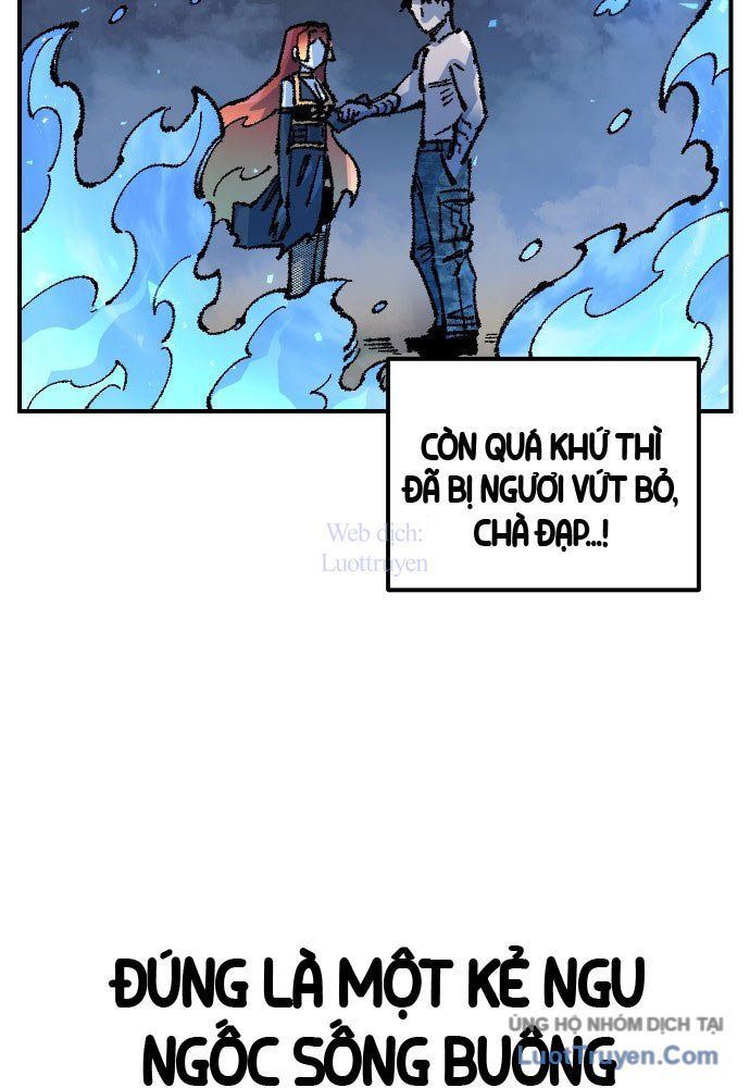 Sắp Xuất Ngũ Thì Isekai - Chapter 178 - Page 76