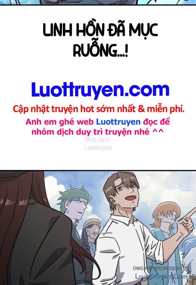 Sắp Xuất Ngũ Thì Isekai - Chapter 178 - Page 78