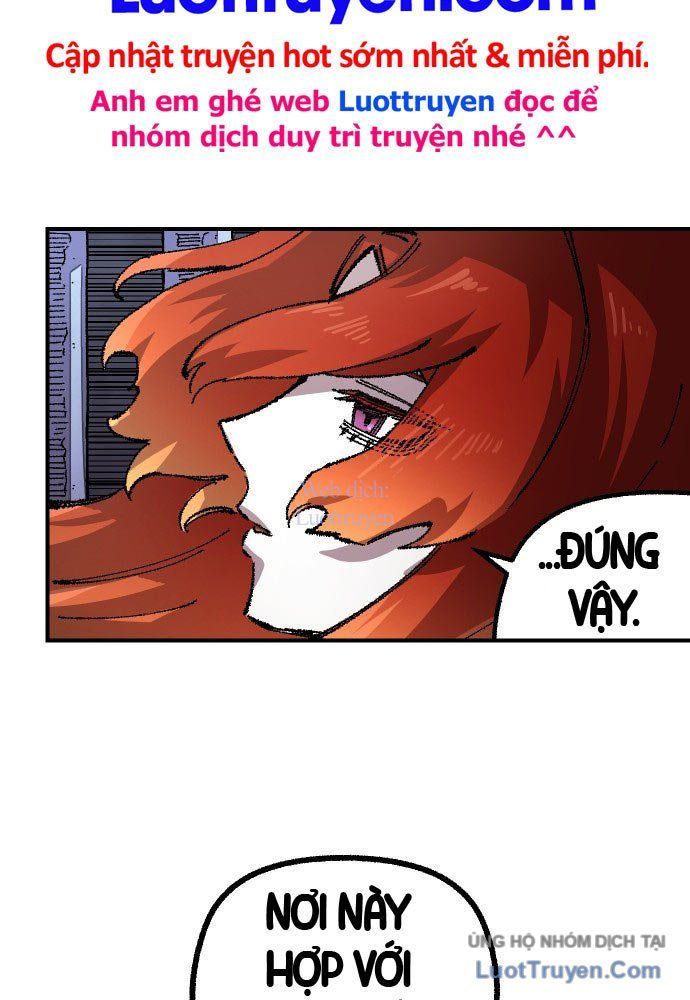 Sắp Xuất Ngũ Thì Isekai - Chapter 178 - Page 8