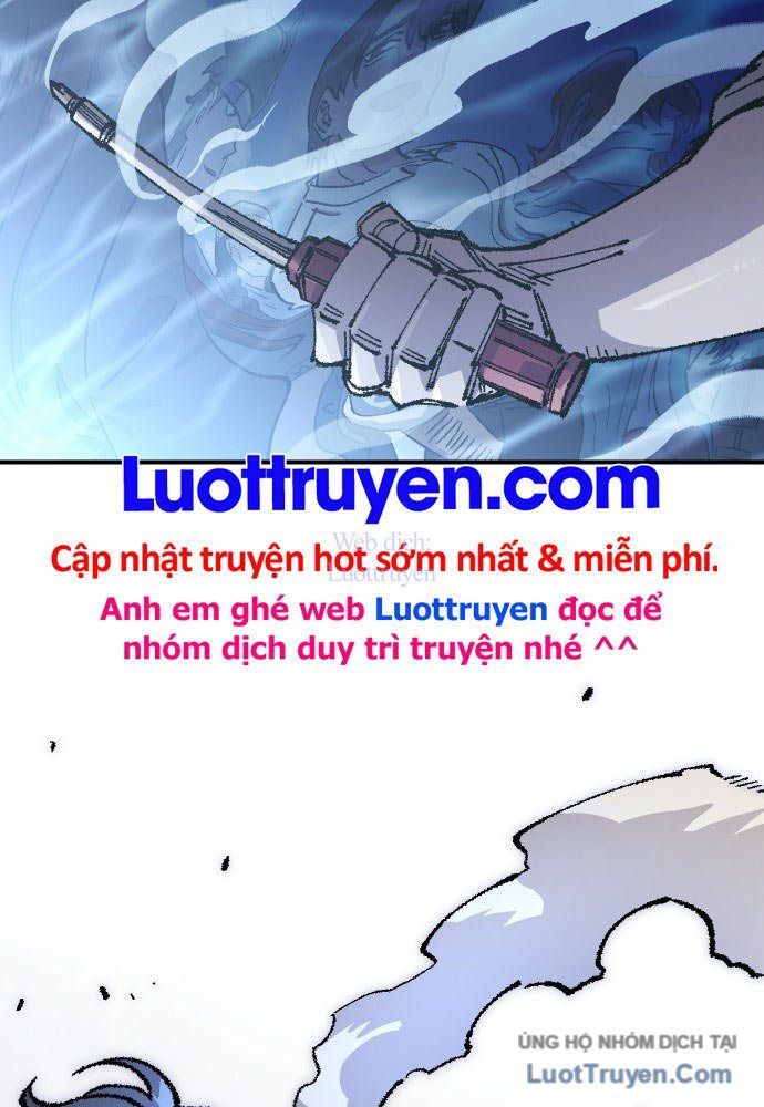 Sắp Xuất Ngũ Thì Isekai - Chapter 178 - Page 80