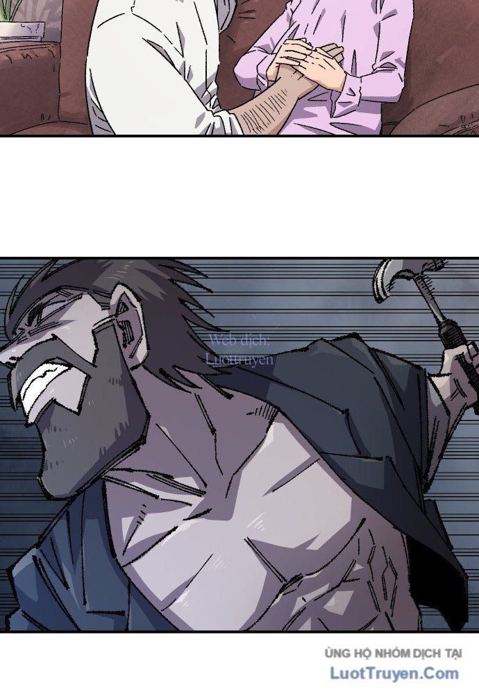 Sắp Xuất Ngũ Thì Isekai - Chapter 178 - Page 82