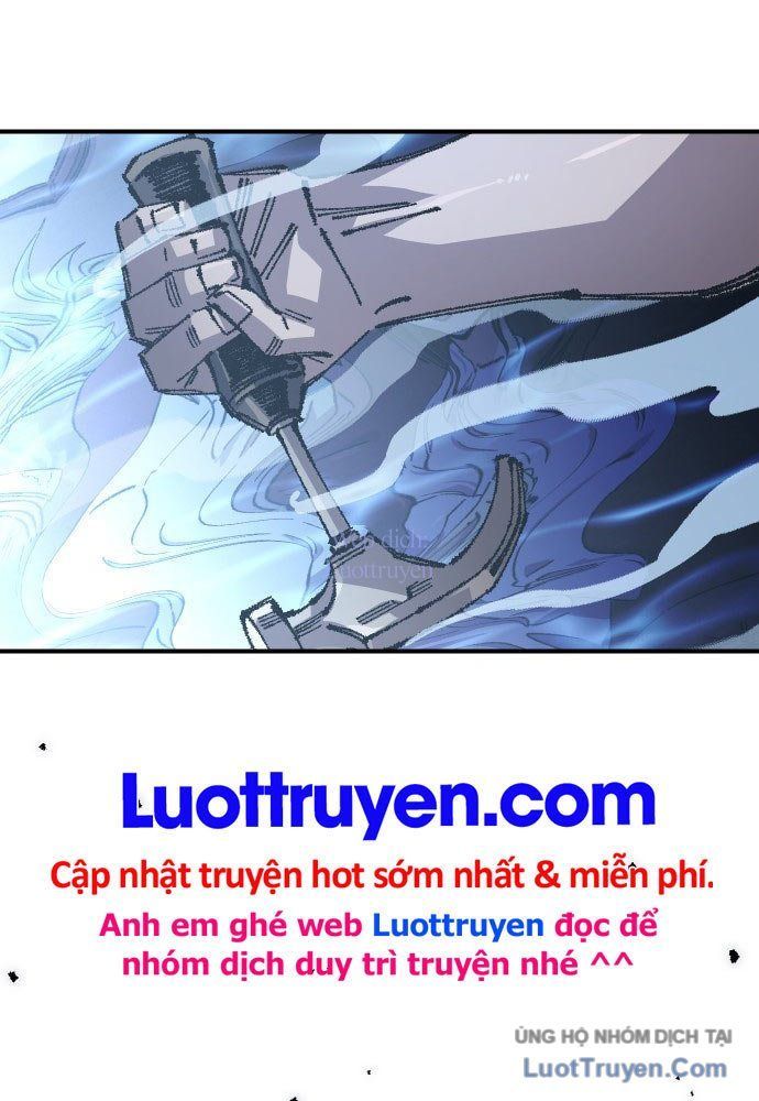 Sắp Xuất Ngũ Thì Isekai - Chapter 178 - Page 83