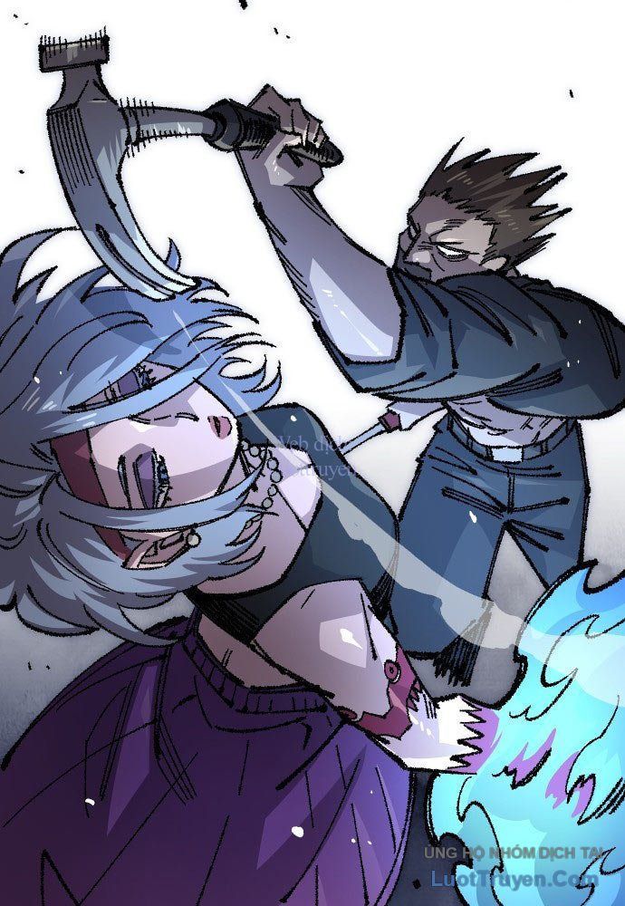 Sắp Xuất Ngũ Thì Isekai - Chapter 178 - Page 84