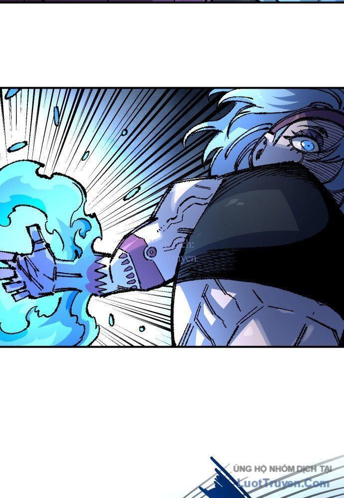 Sắp Xuất Ngũ Thì Isekai - Chapter 178 - Page 85