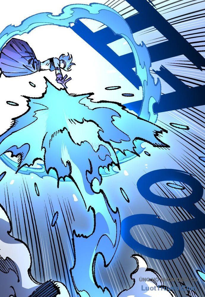 Sắp Xuất Ngũ Thì Isekai - Chapter 178 - Page 86