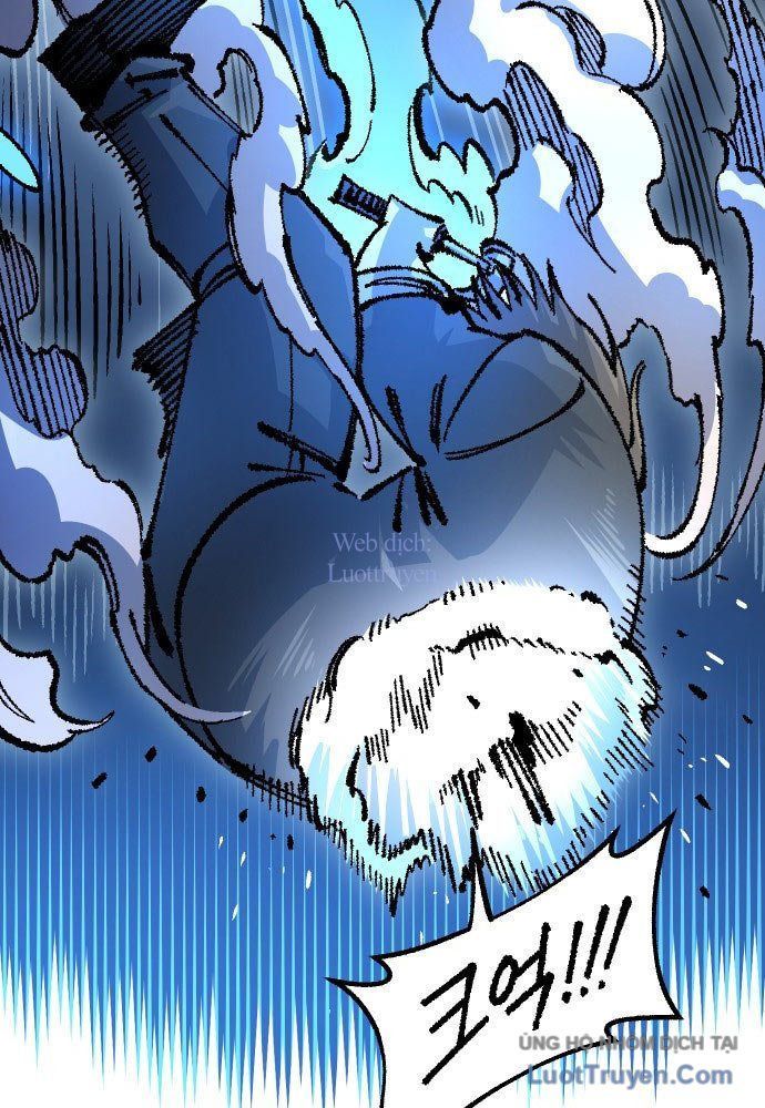 Sắp Xuất Ngũ Thì Isekai - Chapter 178 - Page 87