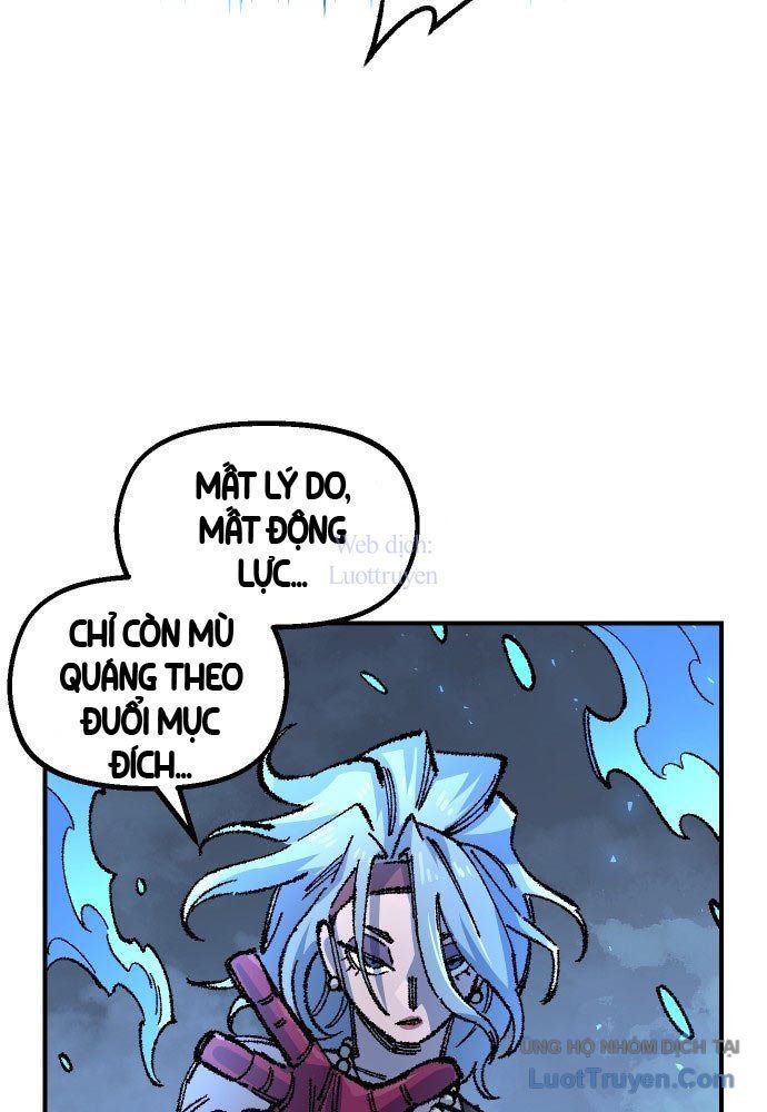 Sắp Xuất Ngũ Thì Isekai - Chapter 178 - Page 88