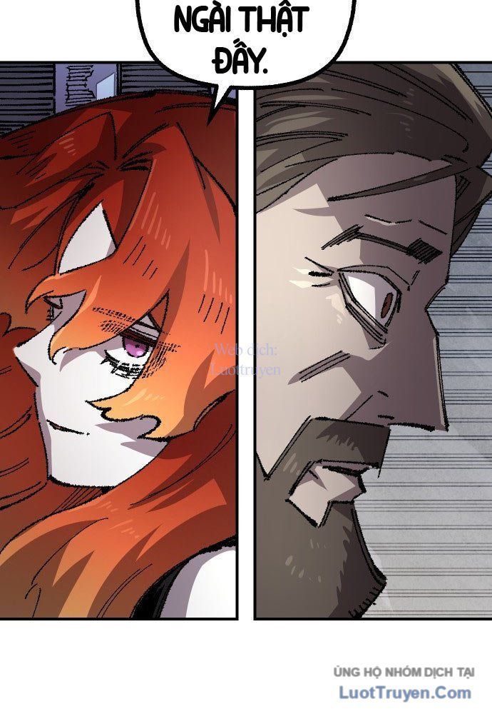 Sắp Xuất Ngũ Thì Isekai - Chapter 178 - Page 9