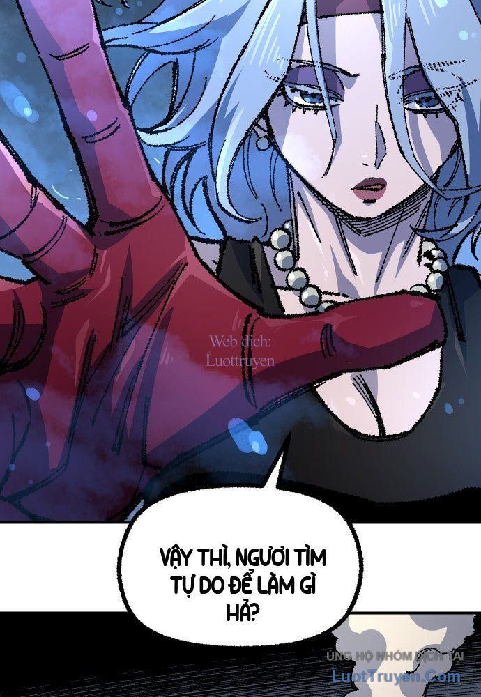 Sắp Xuất Ngũ Thì Isekai - Chapter 178 - Page 90