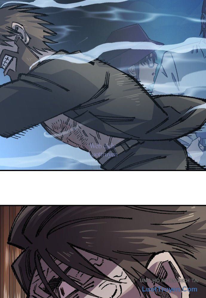 Sắp Xuất Ngũ Thì Isekai - Chapter 178 - Page 93