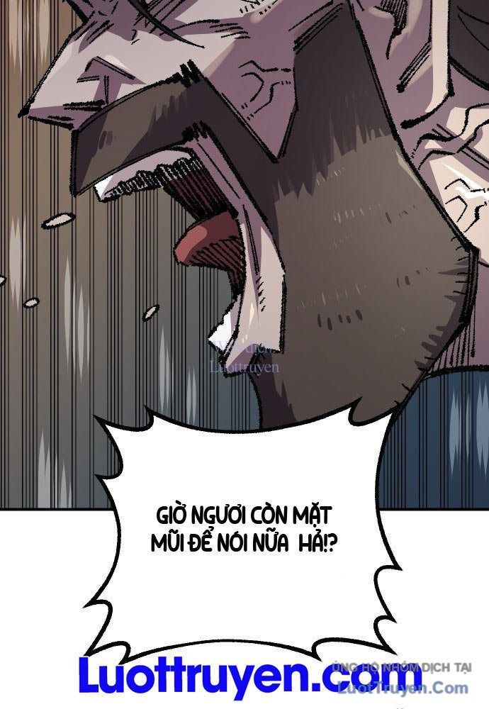 Sắp Xuất Ngũ Thì Isekai - Chapter 178 - Page 94