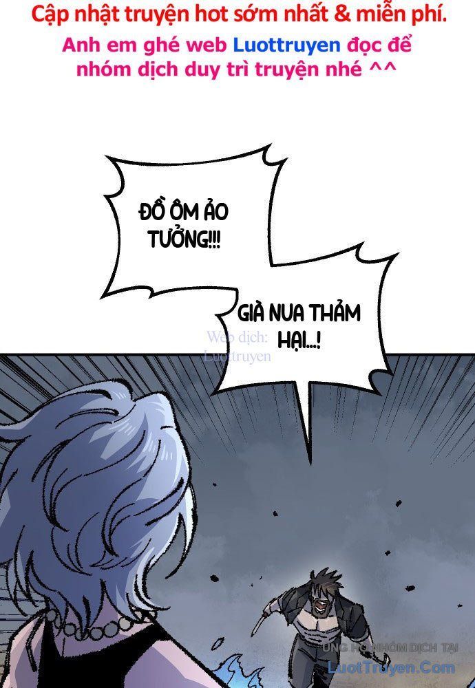 Sắp Xuất Ngũ Thì Isekai - Chapter 178 - Page 95