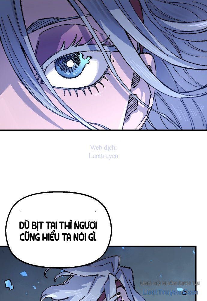 Sắp Xuất Ngũ Thì Isekai - Chapter 178 - Page 97