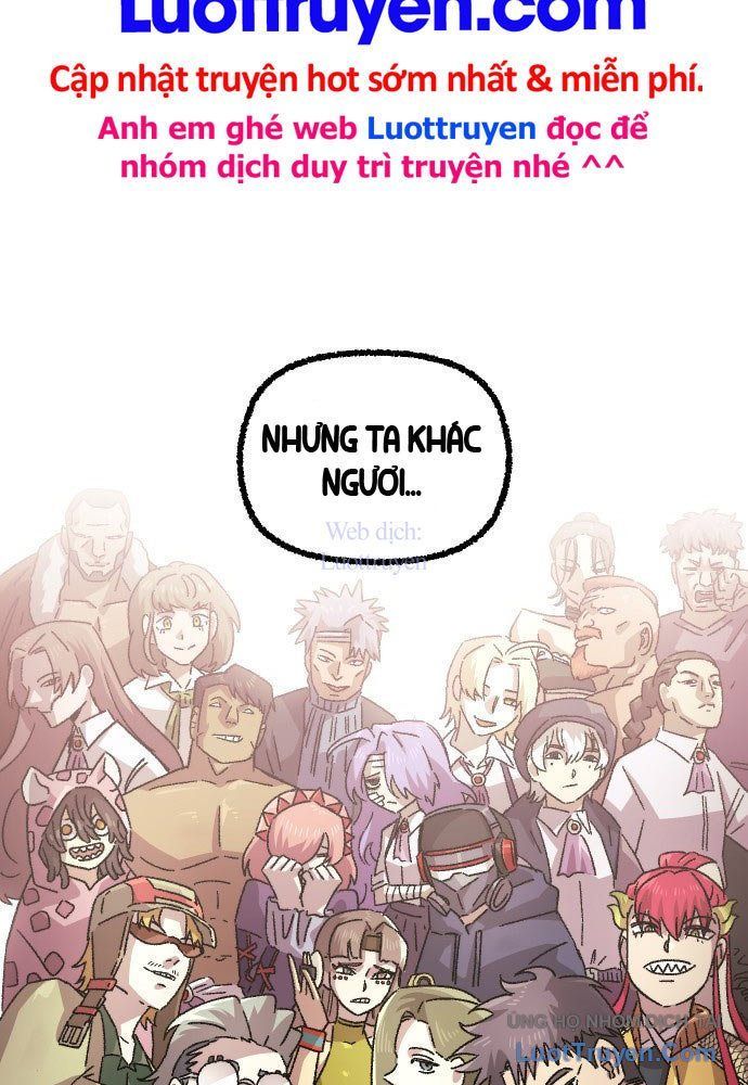 Sắp Xuất Ngũ Thì Isekai - Chapter 178 - Page 99