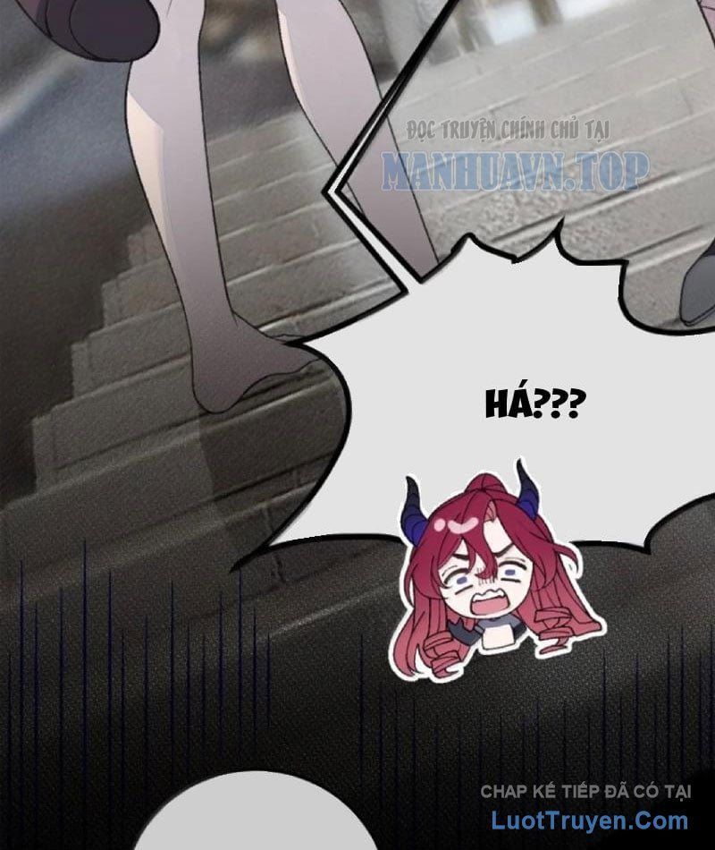 Sau Khi Ta Biến Thành Quái Vật Xúc Tu, Các Cô Ấy Càng Điên Cuồng Hơn! - Chapter 46 - Page 12