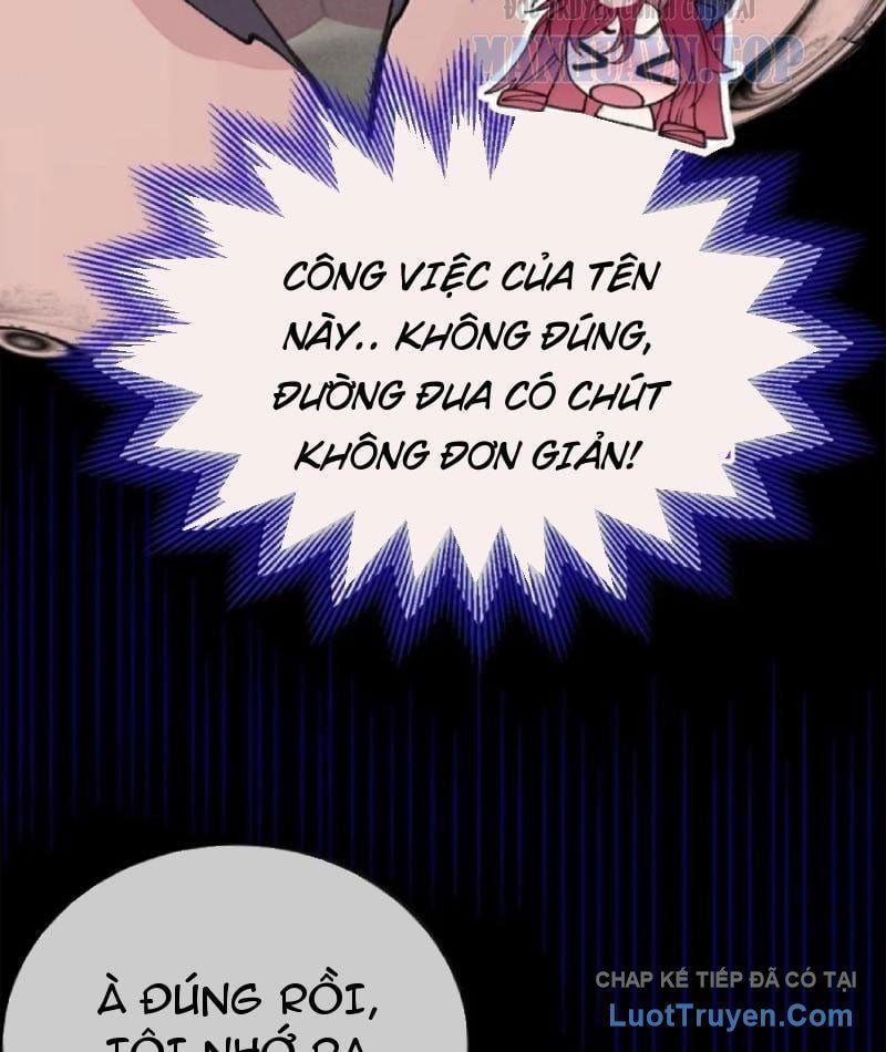 Sau Khi Ta Biến Thành Quái Vật Xúc Tu, Các Cô Ấy Càng Điên Cuồng Hơn! - Chapter 46 - Page 17