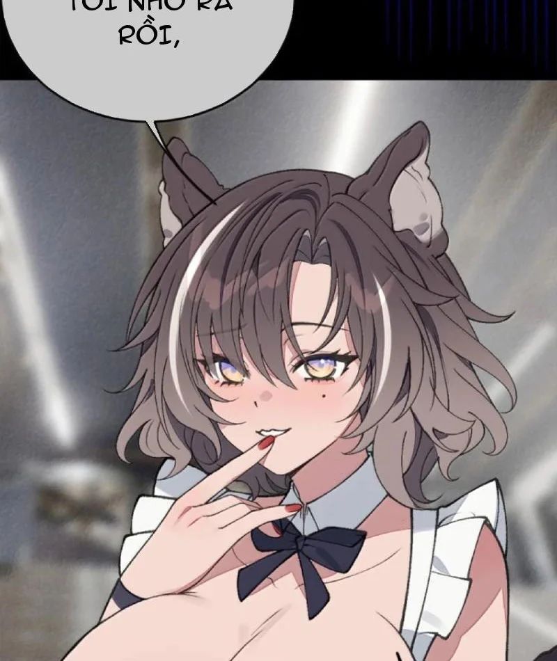 Sau Khi Ta Biến Thành Quái Vật Xúc Tu, Các Cô Ấy Càng Điên Cuồng Hơn! - Chapter 46 - Page 18