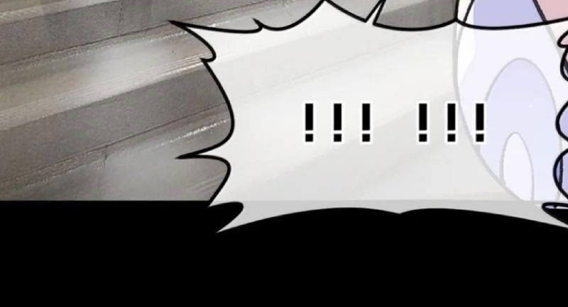 Sau Khi Ta Biến Thành Quái Vật Xúc Tu, Các Cô Ấy Càng Điên Cuồng Hơn! - Chapter 46 - Page 21