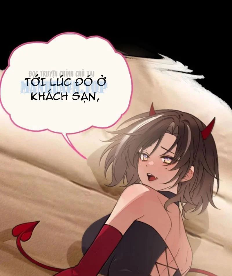 Sau Khi Ta Biến Thành Quái Vật Xúc Tu, Các Cô Ấy Càng Điên Cuồng Hơn! - Chapter 46 - Page 22