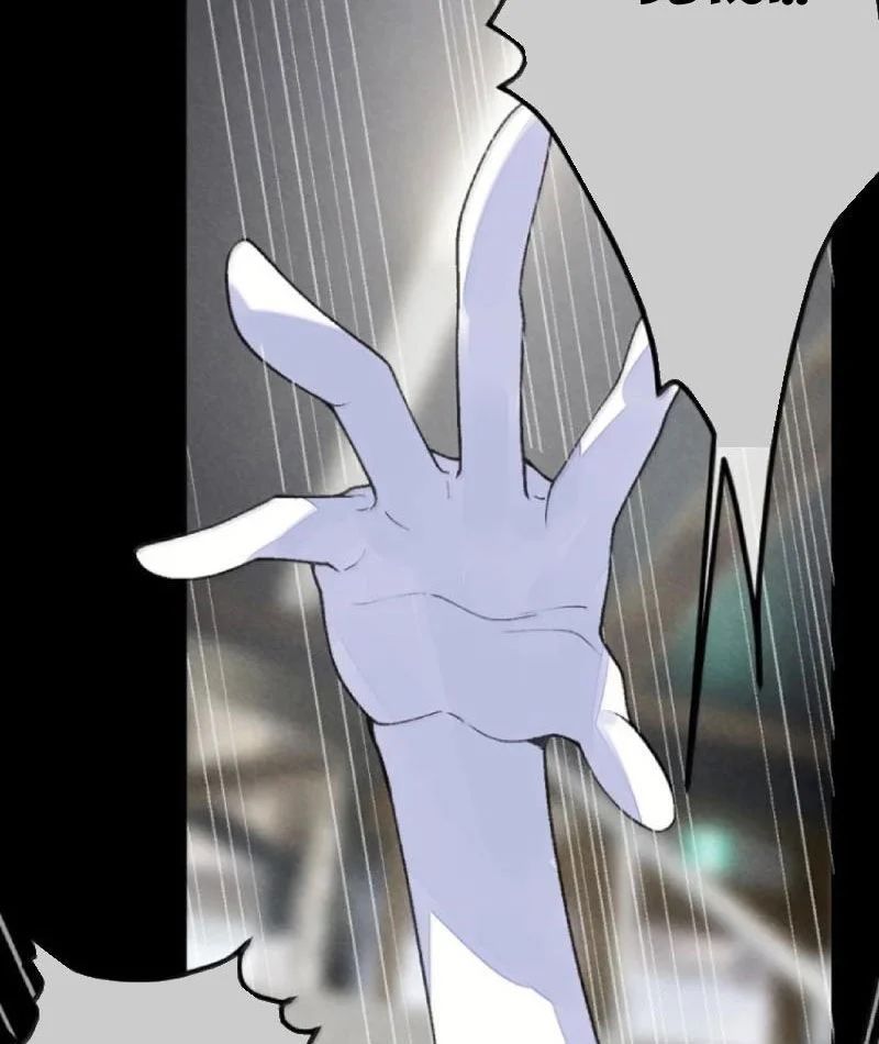 Sau Khi Ta Biến Thành Quái Vật Xúc Tu, Các Cô Ấy Càng Điên Cuồng Hơn! - Chapter 46 - Page 25