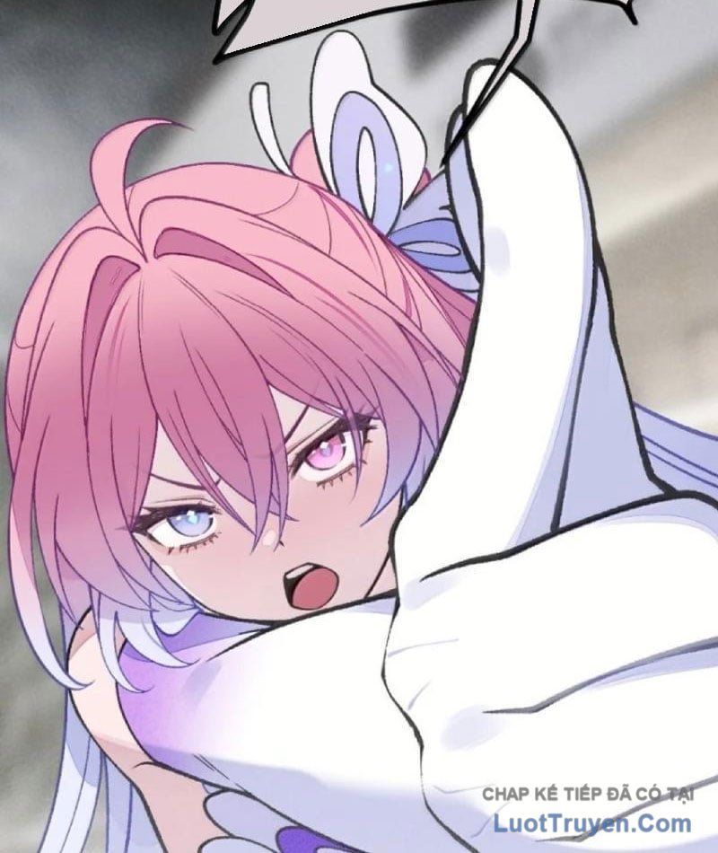 Sau Khi Ta Biến Thành Quái Vật Xúc Tu, Các Cô Ấy Càng Điên Cuồng Hơn! - Chapter 46 - Page 28