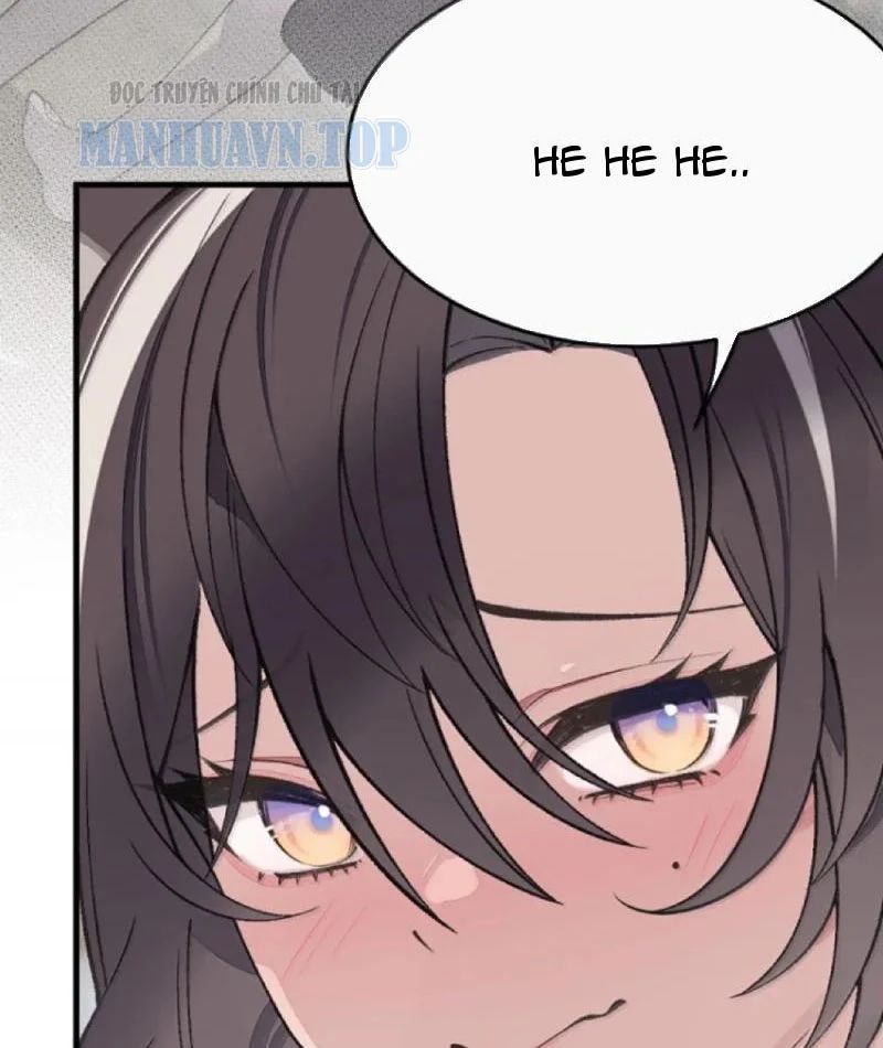 Sau Khi Ta Biến Thành Quái Vật Xúc Tu, Các Cô Ấy Càng Điên Cuồng Hơn! - Chapter 46 - Page 33