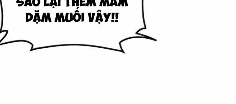 Sau Khi Ta Biến Thành Quái Vật Xúc Tu, Các Cô Ấy Càng Điên Cuồng Hơn! - Chapter 46 - Page 45