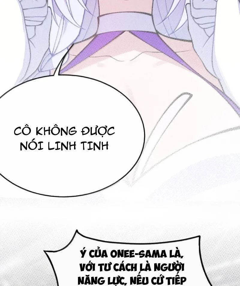 Sau Khi Ta Biến Thành Quái Vật Xúc Tu, Các Cô Ấy Càng Điên Cuồng Hơn! - Chapter 46 - Page 49