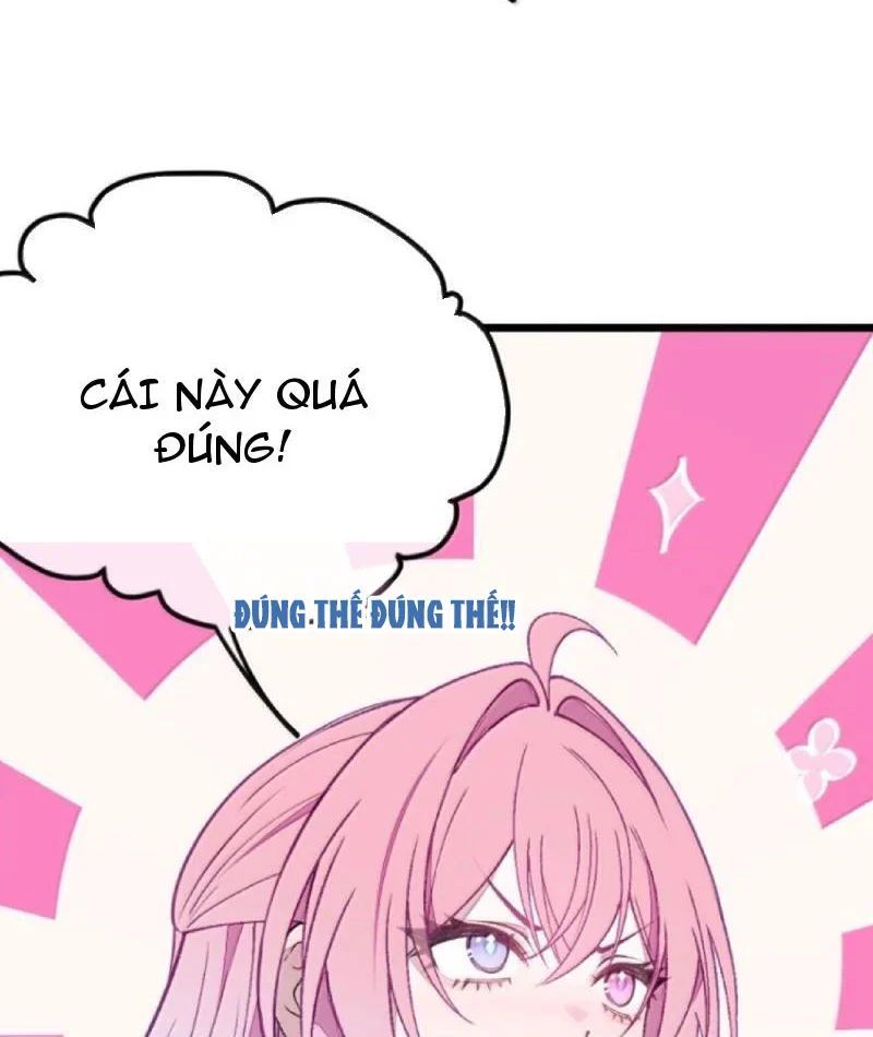 Sau Khi Ta Biến Thành Quái Vật Xúc Tu, Các Cô Ấy Càng Điên Cuồng Hơn! - Chapter 46 - Page 52