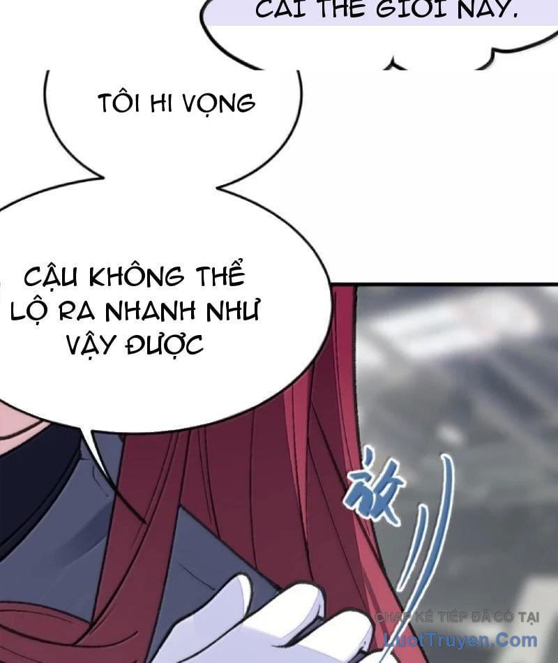 Sau Khi Ta Biến Thành Quái Vật Xúc Tu, Các Cô Ấy Càng Điên Cuồng Hơn! - Chapter 46 - Page 54