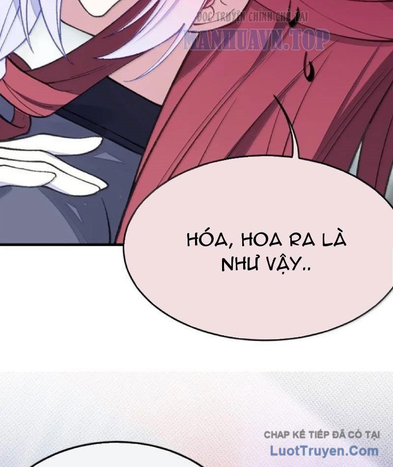 Sau Khi Ta Biến Thành Quái Vật Xúc Tu, Các Cô Ấy Càng Điên Cuồng Hơn! - Chapter 46 - Page 57