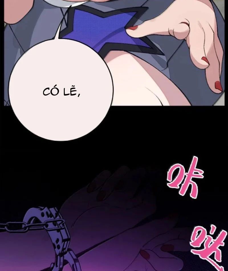 Sau Khi Ta Biến Thành Quái Vật Xúc Tu, Các Cô Ấy Càng Điên Cuồng Hơn! - Chapter 46 - Page 6