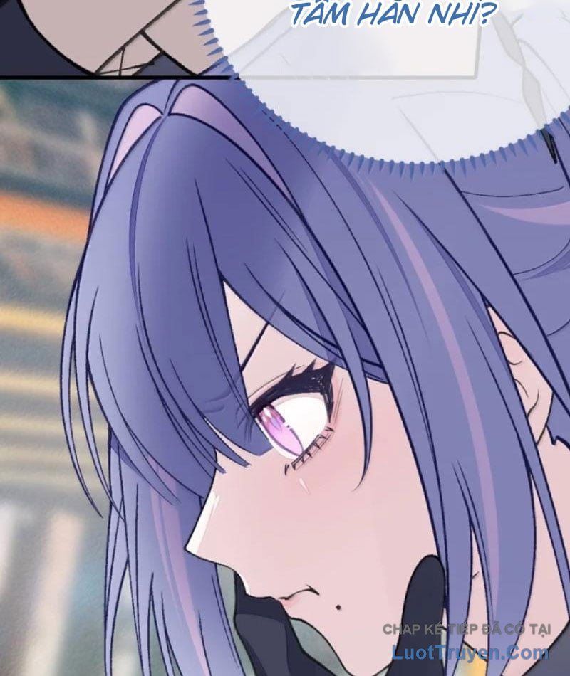 Sau Khi Ta Biến Thành Quái Vật Xúc Tu, Các Cô Ấy Càng Điên Cuồng Hơn! - Chapter 46 - Page 65